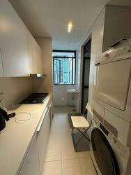 Saint Thomas Walk (D9), Apartment #447153741